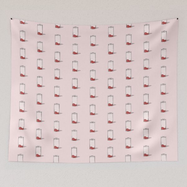Item preview, Low Battery designed and sold by LWDDesigns.
