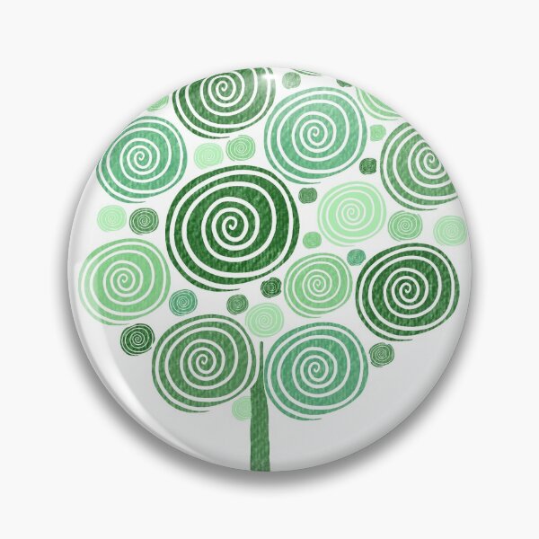 Item preview, Paper Tree Part 1 designed and sold by BellaBooCrew.