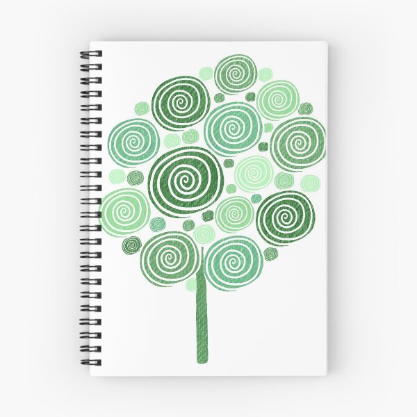 Item preview, Paper Tree Part 1 designed and sold by BellaBooCrew.