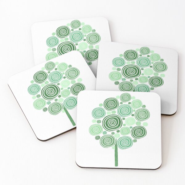 Item preview, Paper Tree Part 1 designed and sold by BellaBooCrew.
