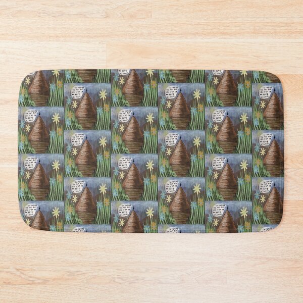 Item preview, Anty climax designed and sold by Matt Corrigan.