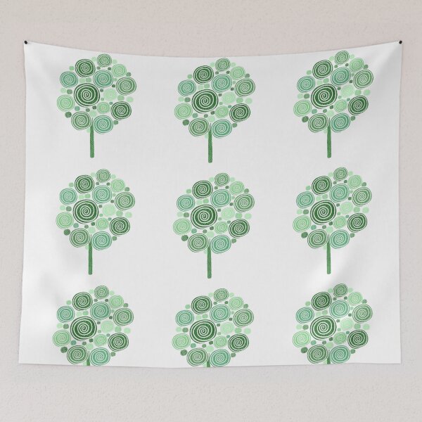 Item preview, Paper Tree Part 1 designed and sold by BellaBooCrew.