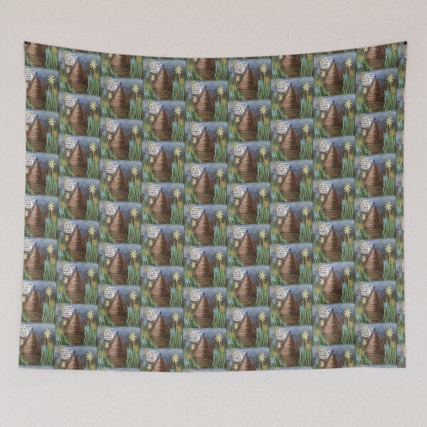 Item preview, Anty climax designed and sold by Matt Corrigan.