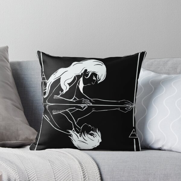 Item preview, Gemini designed and sold by Alicia  Durham.