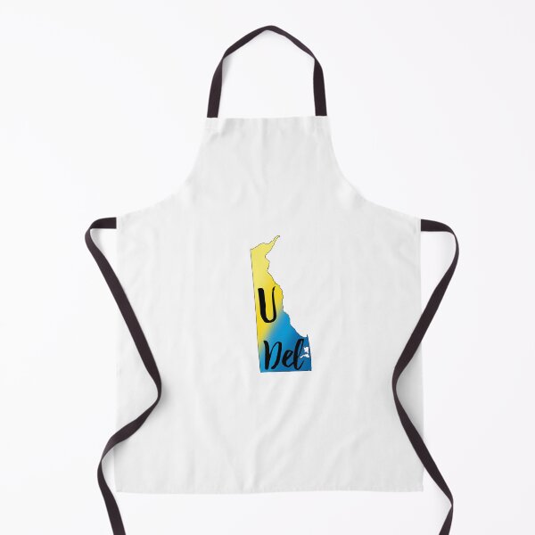 Item preview, U Del State designed and sold by kaylanettleton.