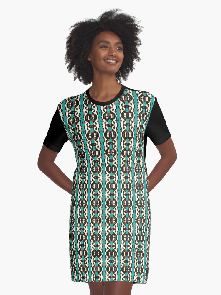 Shweshwe shirt outlet dresses