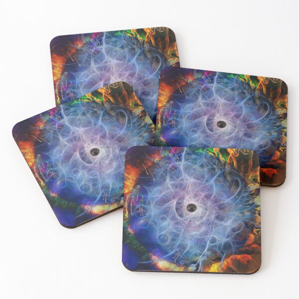 Item preview, Eye of Mystery designed and sold by rolffimages.