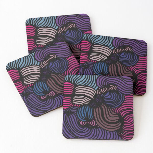 Item preview, Cool image design designed and sold by OrlyNatasha.