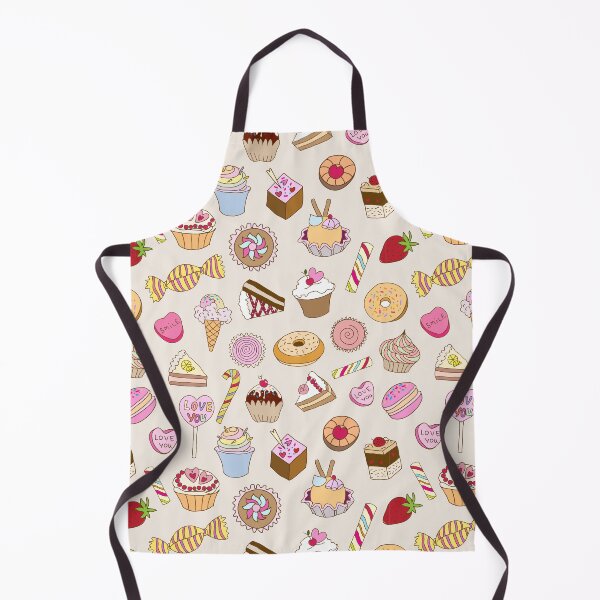 Item preview, Sweets dessert designed and sold by smotrivnebo.