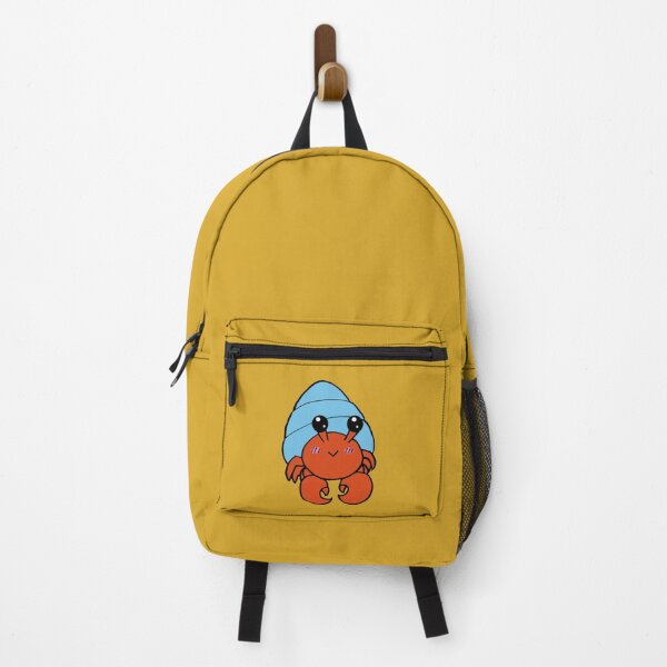 Item preview, crabby designed and sold by Sharamia.