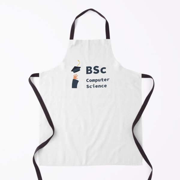 Item preview, BSc Computer Science Student, Bachelor of Science, Graduates, Programmer, Software Engineer, Programming designed and sold by Max-Wear.
