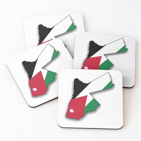 Item preview, Gaza Palestina فلسطین designed and sold by AhmedXhah.