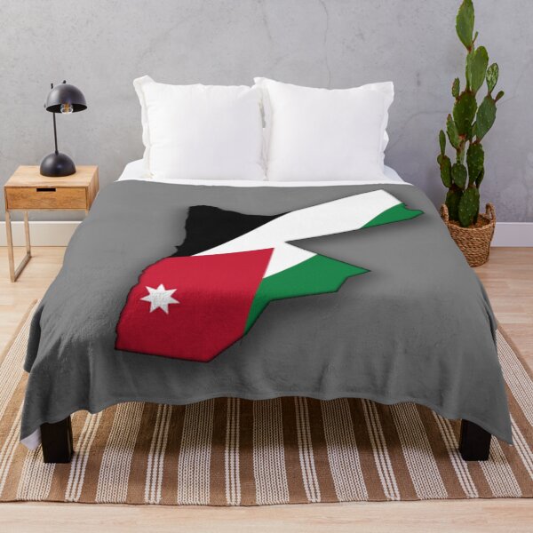 Item preview, Gaza Palestina فلسطین designed and sold by AhmedXhah.