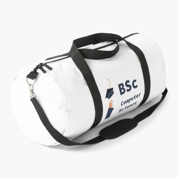 Item preview, BSc Computer Science Student, Bachelor of Science, Graduates, Programmer, Software Engineer, Programming designed and sold by Max-Wear.
