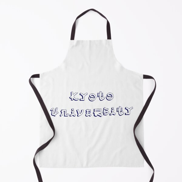 Item preview, Kyoto University  designed and sold by BellaTho.