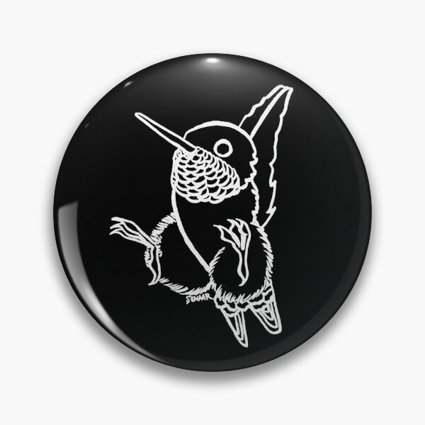 Item preview, Puffleg (for dark background) designed and sold by -Senaar-.
