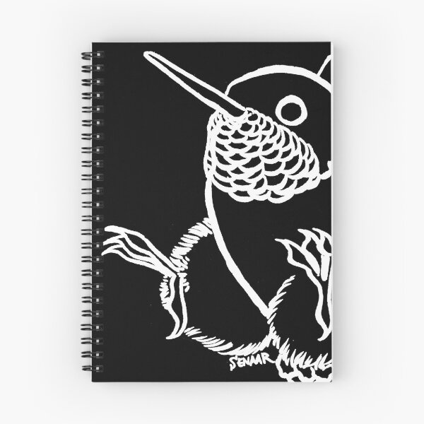Item preview, Puffleg (for dark background) designed and sold by -Senaar-.