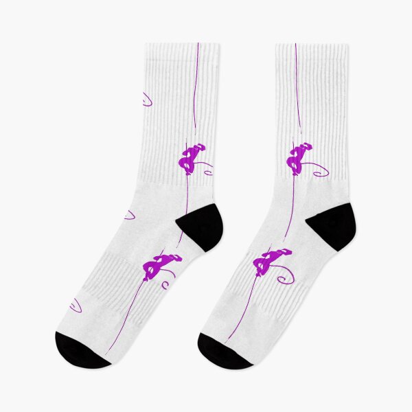 Item preview, Monkey King Purple designed and sold by TheNoTellStudio.