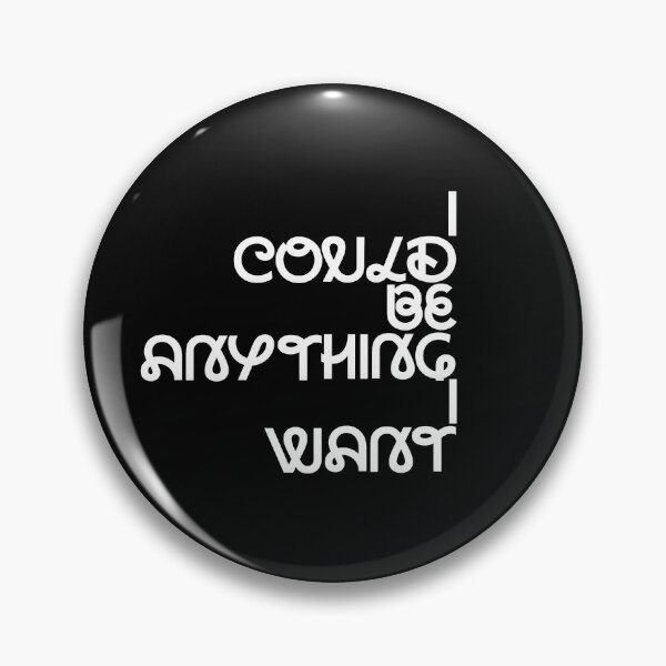 Item preview, SOPHIE IMMATERIAL LYRICS designed and sold by sexyx.