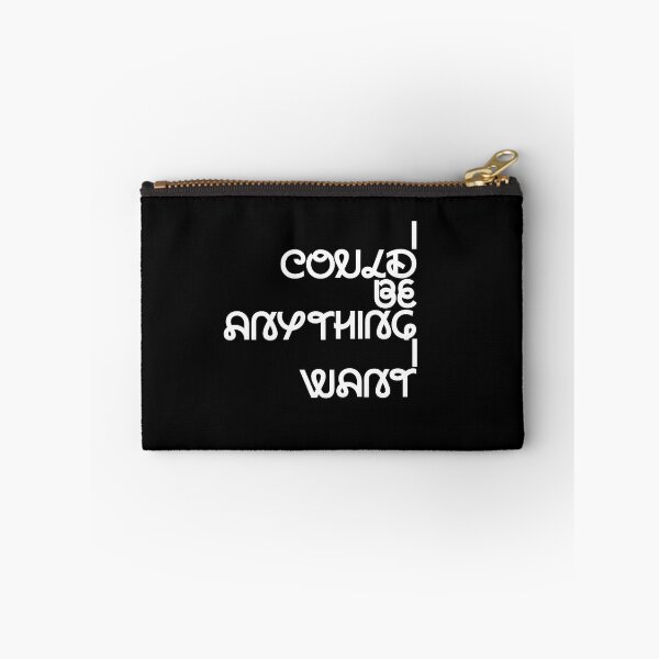 Item preview, SOPHIE IMMATERIAL LYRICS designed and sold by sexyx.