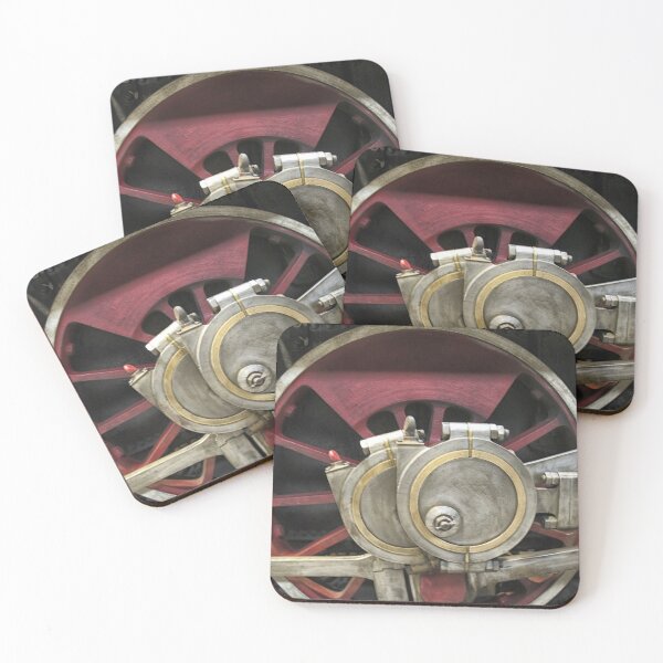 Item preview, wheel designed and sold by paolo amiotti.