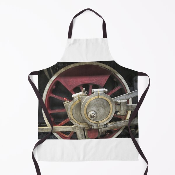 Item preview, wheel designed and sold by paolo amiotti.