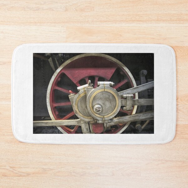 Item preview, wheel designed and sold by paolo amiotti.
