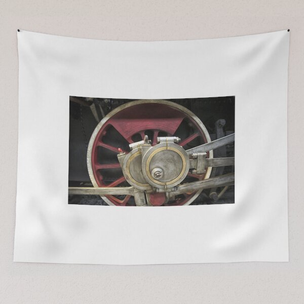 Item preview, wheel designed and sold by paolo amiotti.