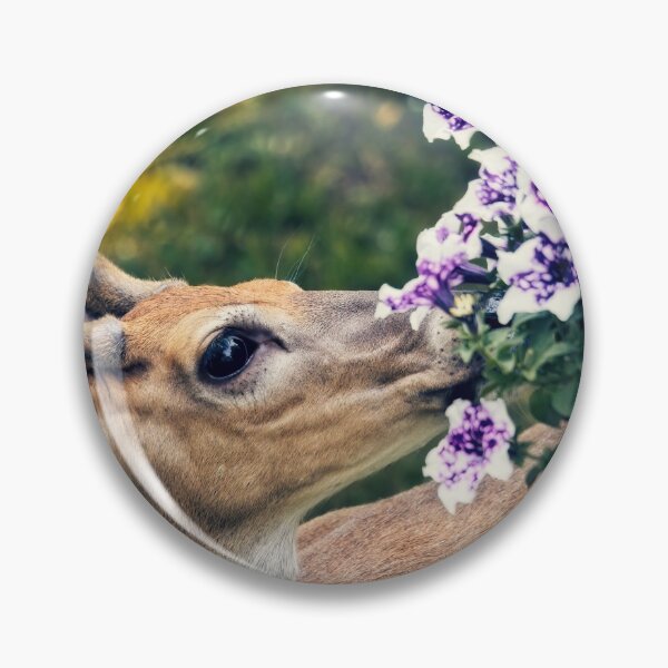 Item preview, Detente y huele las flores designed and sold by Thymely.