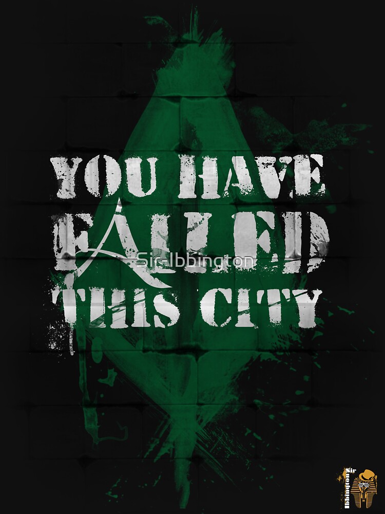 Don toliver no idea. You have failed this city. Powfu death bed lyrics. Зеленая стрела ты подвел этот город. Im tired of this city but this city is on my back кофта.