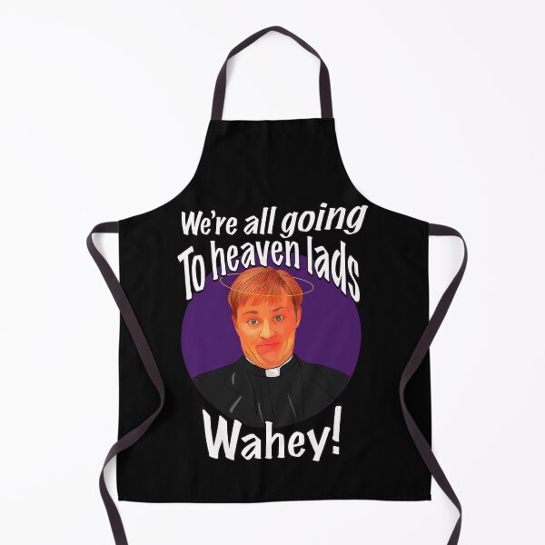 Item preview, Father ted Dougal designed and sold by Nicfearn86.