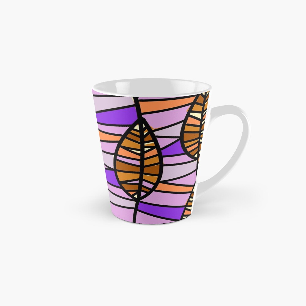 Item preview, Tall Mug designed and sold by tw2us.