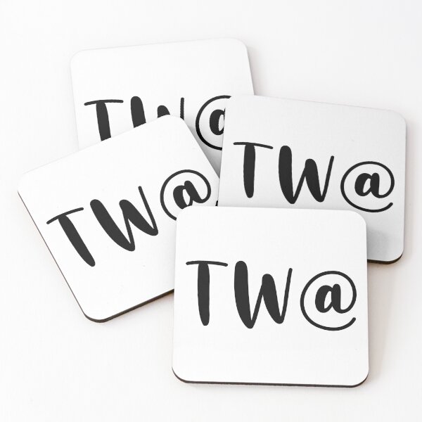 Item preview, Twat funny logo designed and sold by Ashtreemeadow.
