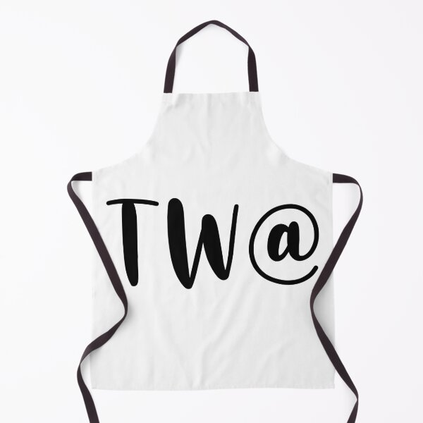 Item preview, Twat funny logo designed and sold by Ashtreemeadow.
