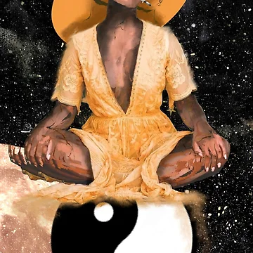 Artwork thumbnail, Astro Travel by R0X Designs 