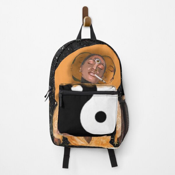 Item preview, Astro Travel designed and sold by R0X Designs .