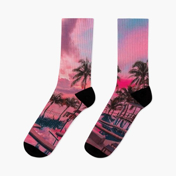 Item preview, Palms designed and sold by childrenlions.