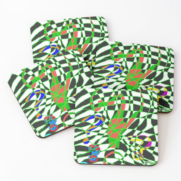 Item preview, The big question of why designed and sold by dELLaS-Ghoust.