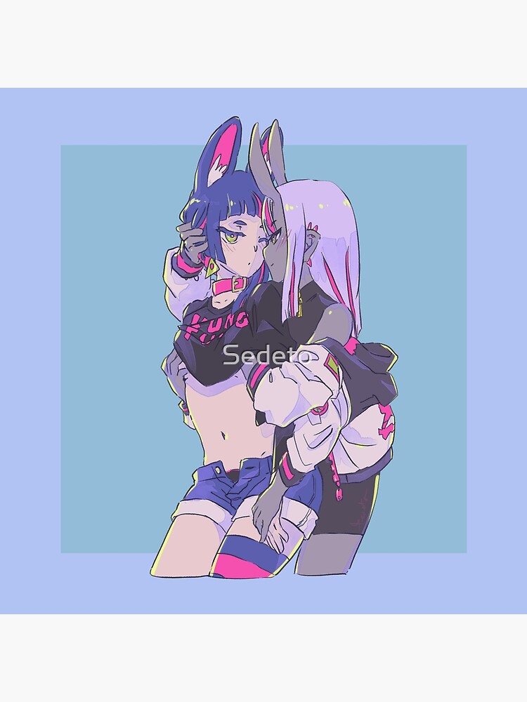 KUNG-FU PIGGY ONE アートブック 【公式通販】