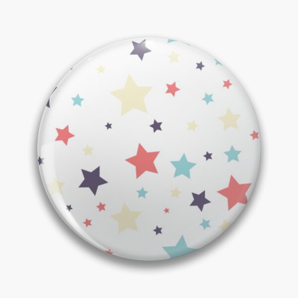 Item preview, head in the stars designed and sold by kaellyana.