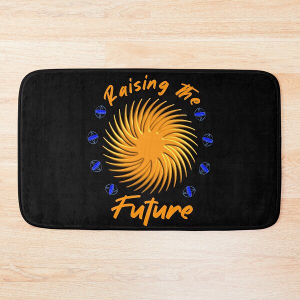 Item preview, Shaping the future designed and sold by Bodino.