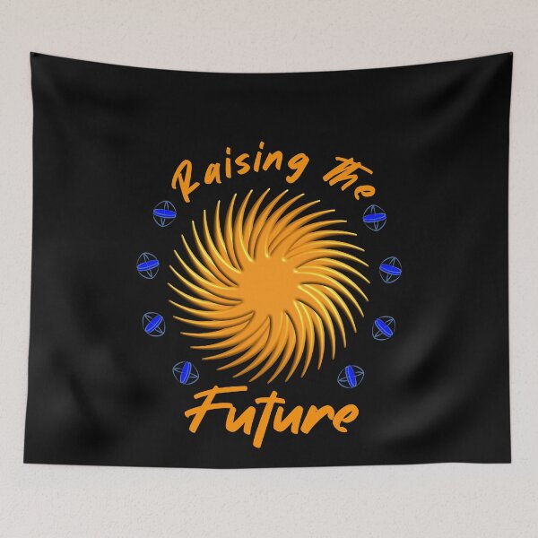 Item preview, Shaping the future designed and sold by Bodino.