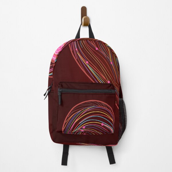 Item preview, Abstract vector heart designed and sold by smotrivnebo.