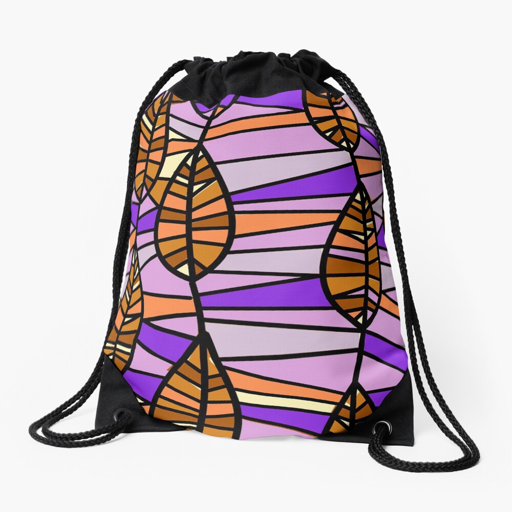 Item preview, Drawstring Bag designed and sold by tw2us.