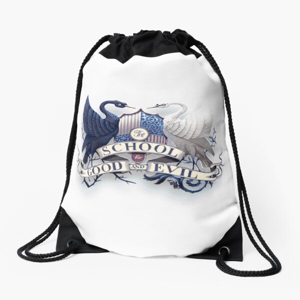Item preview, larger SGE crest! designed and sold by swiftsantiagos.