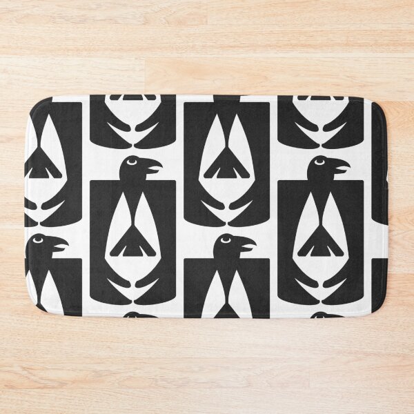 Item preview, THE SOURCES designed and sold by wahine24.