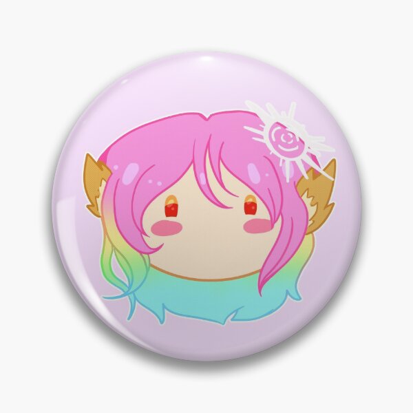 Item preview, Dango - JIBRIL designed and sold by HawtOwO.