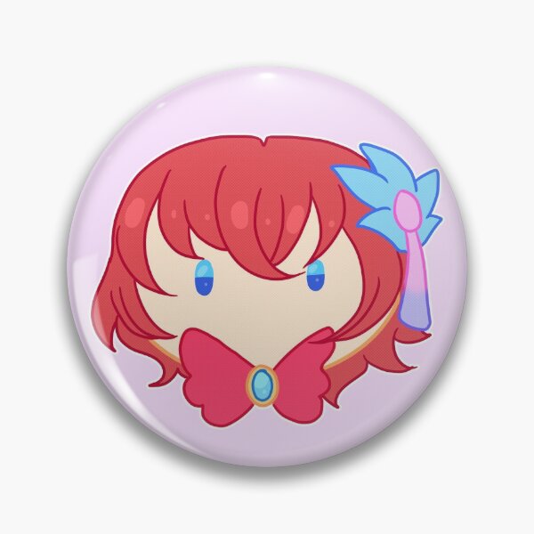 Item preview, Dang - STEPHANIE designed and sold by HawtOwO.