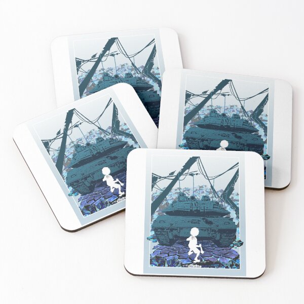 Item preview, Blue Goliath designed and sold by Khy82.