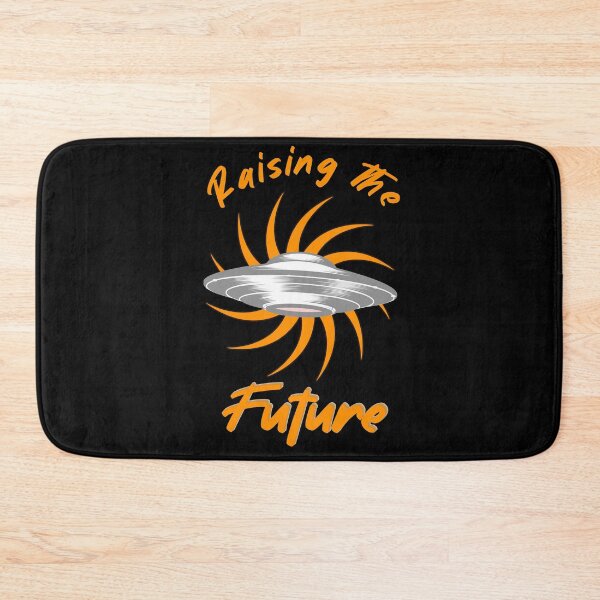 Item preview, Shaping the future designed and sold by Bodino.